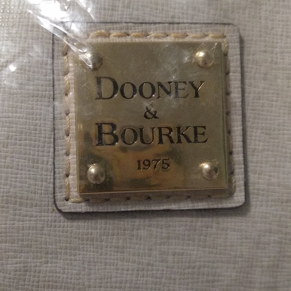 hand bag - Picture 2 of 3